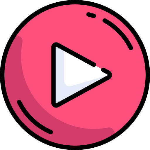 Play Icon